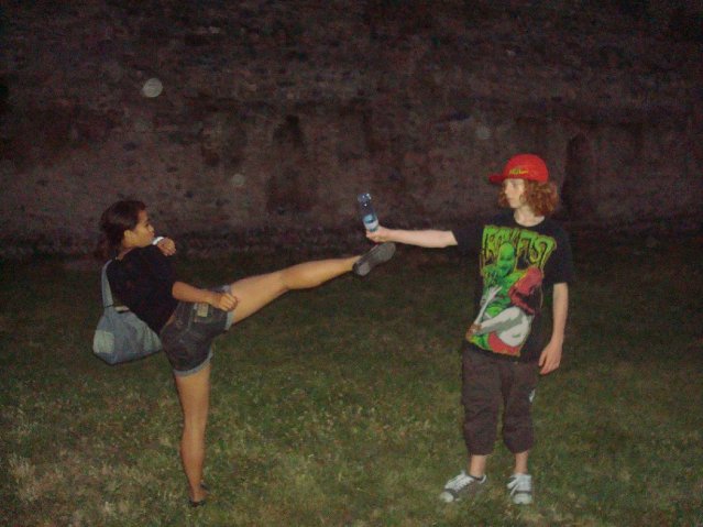 em_cadtes_2011_ 90